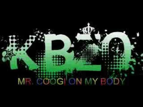 Play One Ft. KBzo n Lil Tony - GEEKED I AM