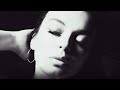 Videoklip Almighty - Anfetamina (ft. Luar La L)  s textom piesne