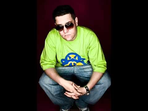 Stoprocent 2 Tede zwrotka