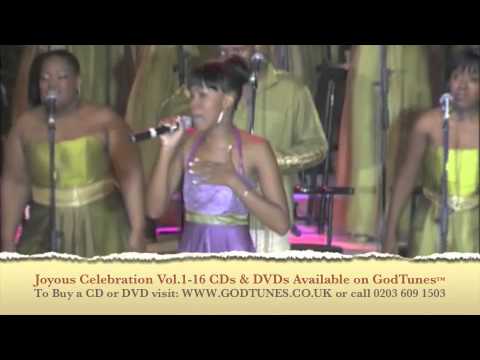 download lagu mp3 mp4 Joyous Celebration 2013, download lagu Joyous Celebration 2013 gratis, unduh video klip Joyous Celebration 2013