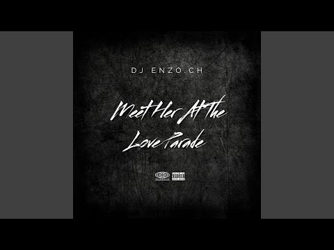 Meet Her at the Love Parade (Extended Mix)