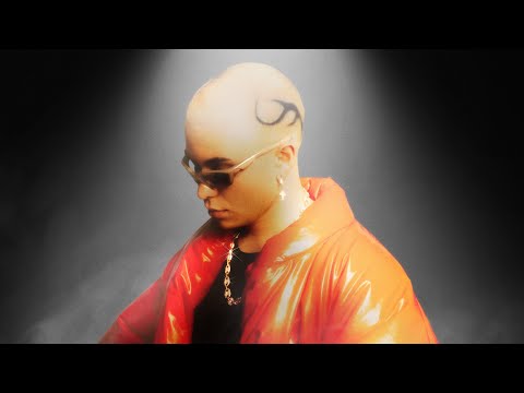 Thiago Kelbert - Room ft. Leozin