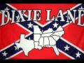 Dixie-Lee Greenwood 