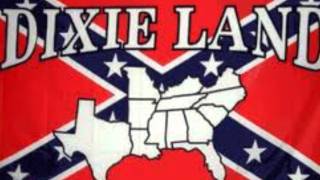 Dixie-Lee Greenwood