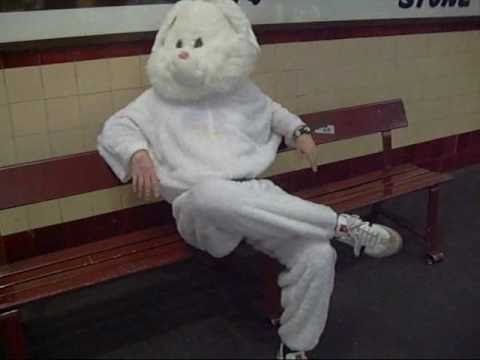 Lützenkirchen - 3 Tage wach in Sydney, Australien