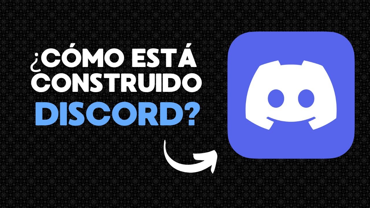 Miniatura del video: Desarrollo Web & Arquitectura Front-End