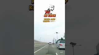 Download lagu Si Eteh - Doel Sumbang #doelsumbang #teteh #lagusunda #lagulucu #videoshort #shorts mp3