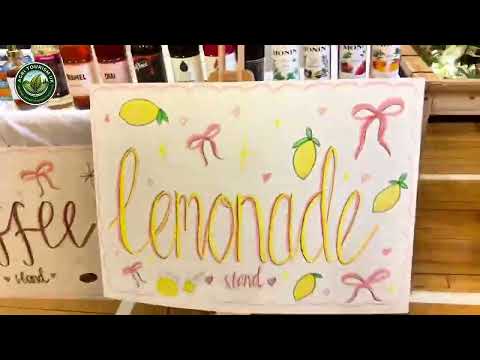 Mango Festival Wishaw, Scotland — Official Highlights