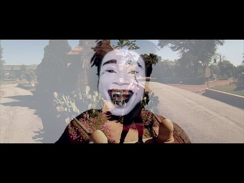 Nia Kay - Feel Like (Official Video) By @RioProdBXC