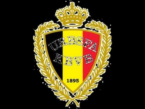 INTERVIEWS VOOR EN NA OHL-TUBIZE