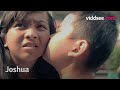Joshua Lucu Anak Ini Mengira Ciuman Bisa Bikin Hamil Viddsee Picks