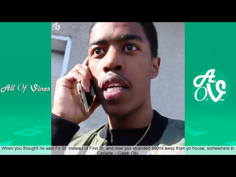 Best Instagram Compilation May 2017  (Part 3) | Facebook & Instagram Funny Videos 2017