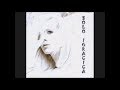 JELENA ROZGA - SOLO IGRACICA (PROMO '12 ...