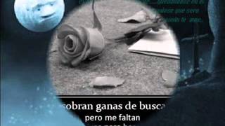 Ya se que te vas (Cali & El Dandee)