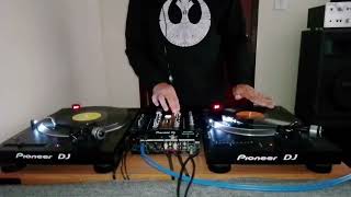 Download lagu Miami Bass & Funk Oldschool - Tudo no Vinil Mixagens Marcinho DJ. mp3 Download lagu Miami Bass & Funk Oldschool - Tudo no Vinil Mixagens Marcinho DJ. mp3
