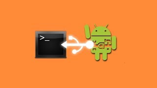 Hacking Android Device Using ADB Over TCP (port 5555)