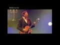 Big Fat Snake - Mean Women Blues (live) 