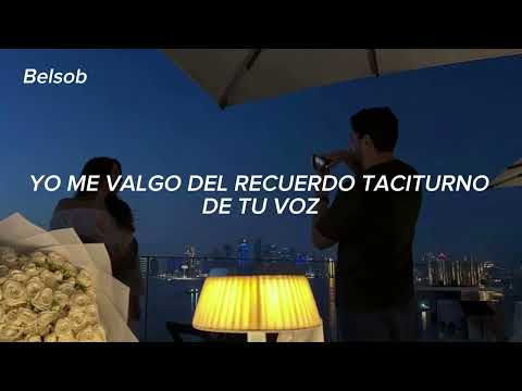 Fotografías - Edición Especial (letra)