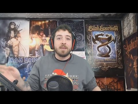 How Drachenlord changed his life - Boneclinks Tribute