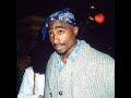 2pac, Dwayne Wiggins, Silky - Raise Up Off These Nuts 1997
