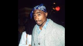 2pac, Dwayne Wiggins, Silky - Raise Up Off These Nuts 1997