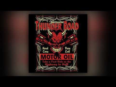 LAZYGOD x DIAMONDSONMYDICK - HIGHWAY TO HELL (Prod. by SPACEGHOSTPURRP)