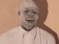 BIYOYA AYI 2