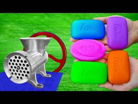 SOAP, Rafadan Tayfa, Çizgi Film, Trt Çocuk, ibi ve tosi,Doru, Maşa ile Koca Ayl, Kafa Değiştirme/