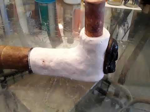 PEACE PIPE HOW TO(1)