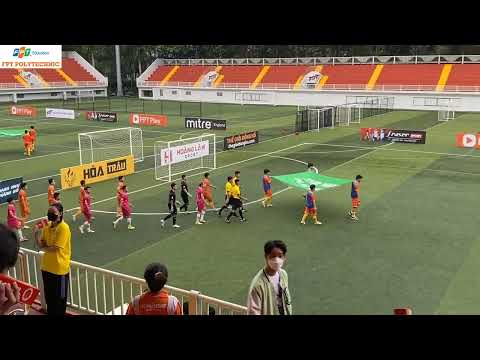 ITI101_WD19316_