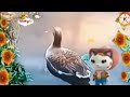 TV PINGUIM 2