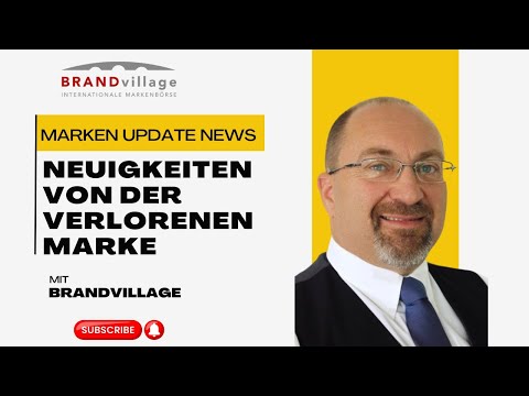 Markenfriedhof = Verschwundene Marken (Nr. 74) | Geheimnisvolle Spuren | CeFrisch & Quensch