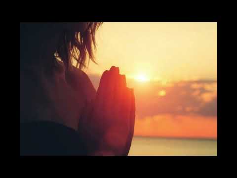 VIGIA ESPERANDO A AURORA