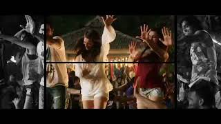 Kar Gayi Chull   Bhangra Mix   Kapoor And Sons 2016   Videos   DoDear Portal