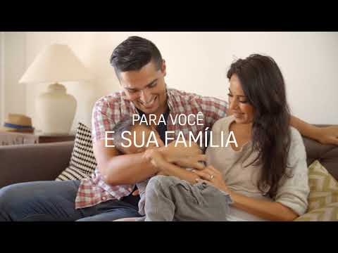 Smart Living Tucuruvi