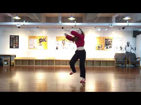 ilhc2022 solojazz prelim