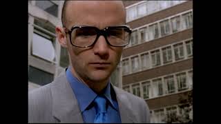 Moby - Honey (Ai HD)