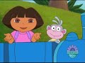 Choo Choo Clip3
