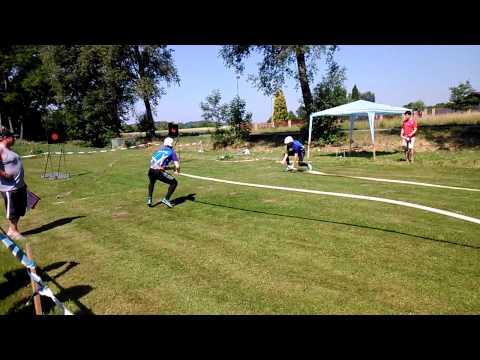 SDH Březová - PKL Podůlší