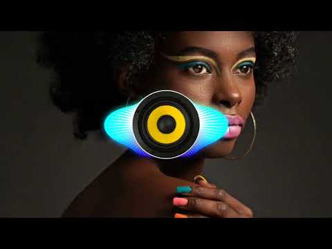 DJ Calvin & Megatron ft. Camila Cabello - Something's Gotta Give [Animal Farm ReMix]