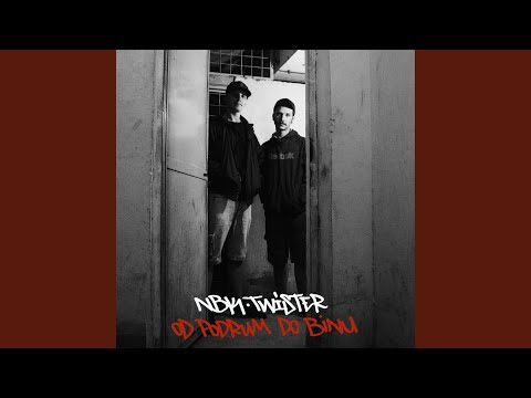 Mrš Preko Vrata (feat. Podzeman Efekt)