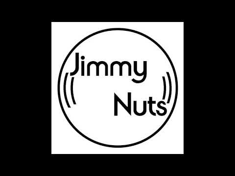 ZDS, KE - Sweat (Jimmy Nuts Mix)