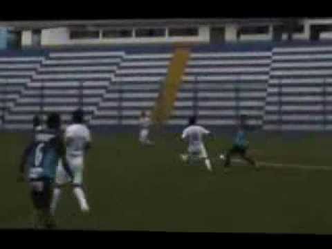 DIM CAMPEON INTERLIGAS 2013, VENCIO 2 A 0 AL ASCOPE