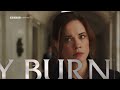 Law Order Special Victims Unit Season 24 UHD