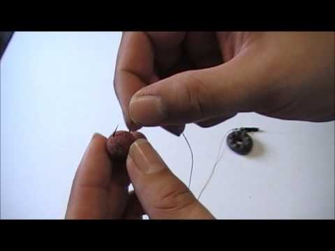 barbel and chub fishing on the river trent.