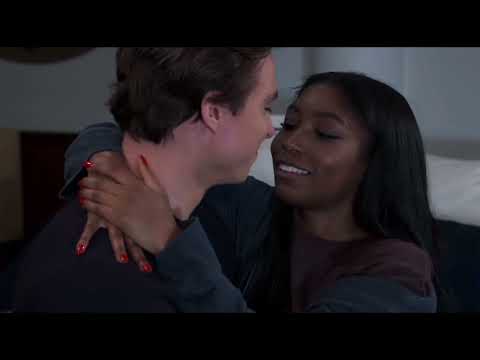 Sprina: Love Remembers