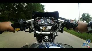 Download lagu Tiger herex story | Tiger Revo #bvolg mp3 Download lagu Tiger herex story | Tiger Revo #bvolg mp3