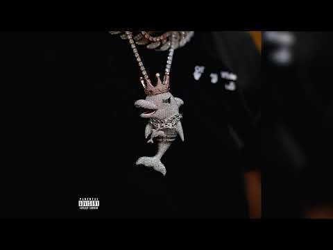 Andre Carasic - Bulletproof (ft. Yngyxmmi)