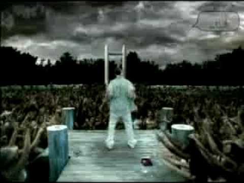Akon feat. 50 Cent - Cinta pe scena (Graieste Moldoveneste)
