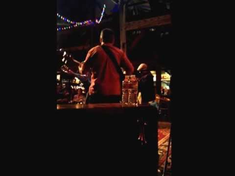 Al Stewart w/Dave Nachmanoff & Mike Lindauer